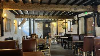 Bankes Arms Inn Studland