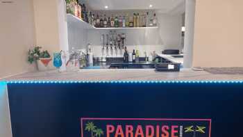 Paradise Romford