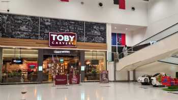 Toby Carvery Romford