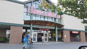 Hannaford