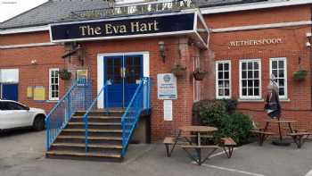 The Eva Hart - JD Wetherspoon