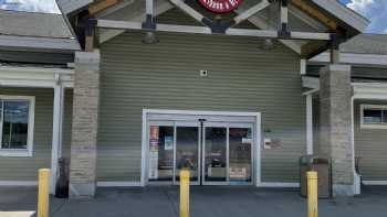 NH Liquor & Wine Outlet