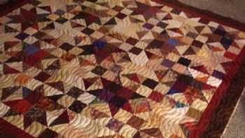 Contoocook Quiltworks LLC