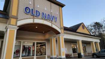 Old Navy Outlet