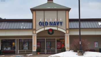 Old Navy Outlet