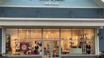 Kate Spade Outlet