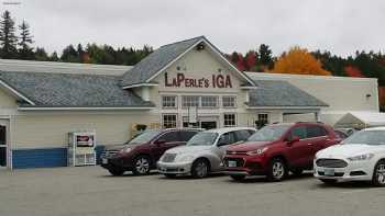 LaPerle's IGA