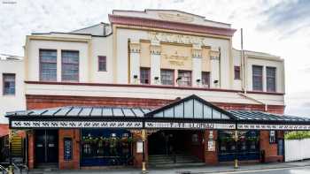 The Picture House - JD Wetherspoon