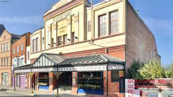 The Picture House - JD Wetherspoon