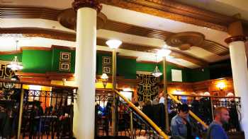 The Picture House - JD Wetherspoon