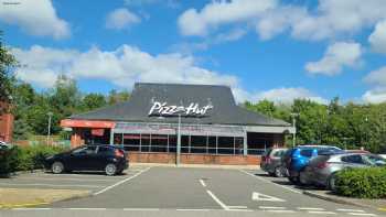 Pizza Hut Restaurants