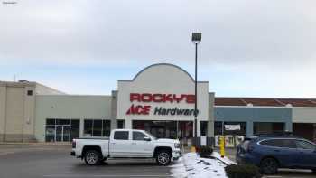 Rocky's Ace Hardware