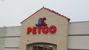 Petco