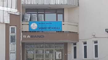 Sabancı İöo