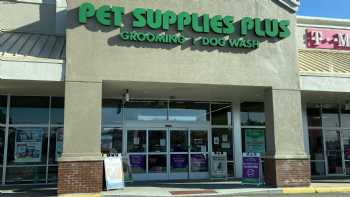 Pet Supplies Plus Somersworth