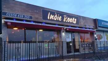 Indie Roots