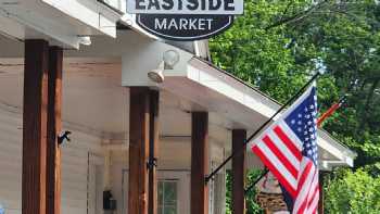 Eastside market llc