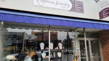 Express Jewelry Center