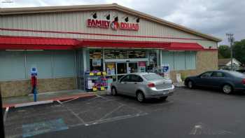 Family Dollar