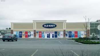 Old Navy Outlet