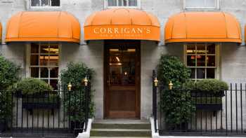 Corrigan's Bar & Restaurant