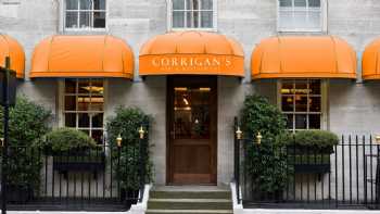 Corrigan's Bar & Restaurant