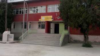 Alpu Borsa İstanbul Anadolu Lisesi