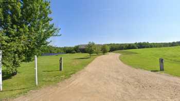 Gilmanton Community Farmers Market Association