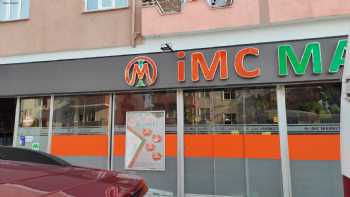 İMC Market