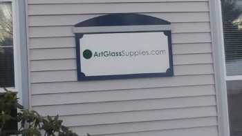 ArtGlassSupplies.com