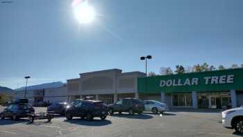 Dollar Tree