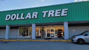 Dollar Tree