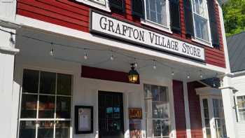 MKT: Grafton