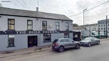 Bush Tavern