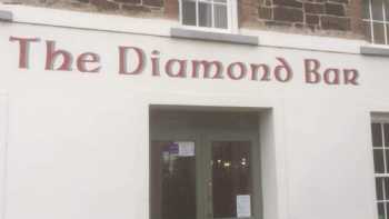 The Diamond Bar