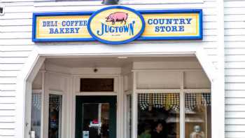 Jugtown Country Store