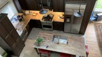 Sugar River Kitchens, Bath & Flooring