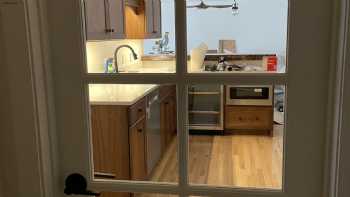 Sugar River Kitchens, Bath & Flooring