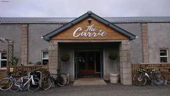 The Carrie Restaurant