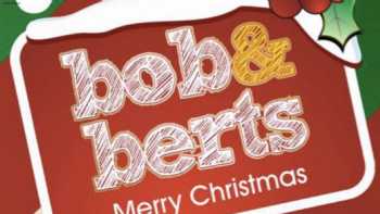 Bob & Berts Ballymena