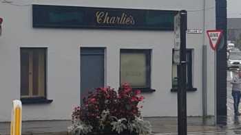 Charlies