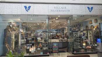 Village Silversmith