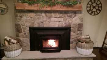 Alternative Energy Hearth and Patio Shoppe LLC