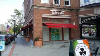 Talbots