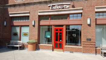 Talbots