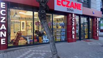 Sena Eczanesi