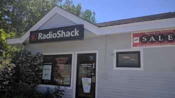 AV Concepts/Radioshack Dealer