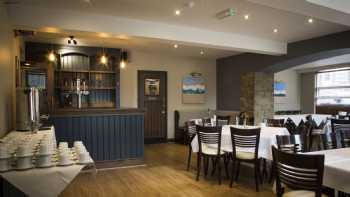 The Sycamore, Ashton-Under-Lyne