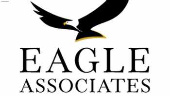 Eagle Associates, INC.