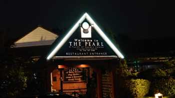 The Pearl Restaurant Bar & Lounge | Indian Restaurant in Manchester